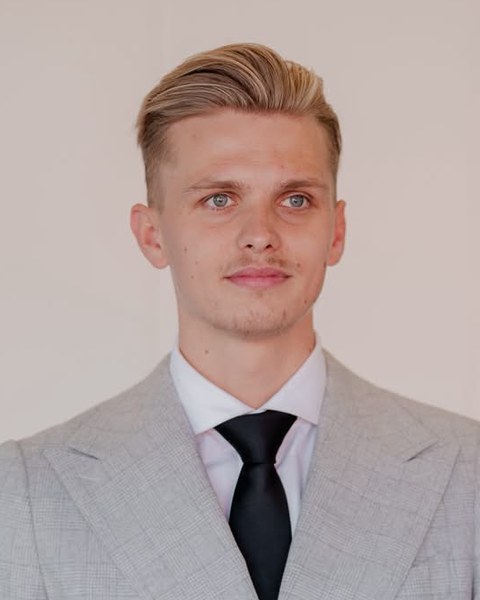 Niels